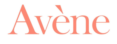 Avene