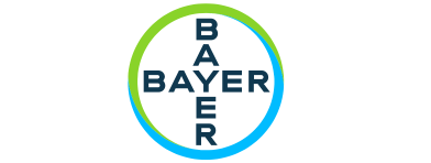 Bayer