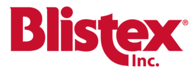 Blistex