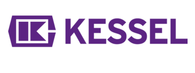 Kessel
