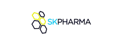SK pharma