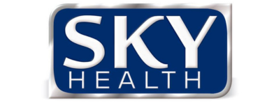 SKY Health
