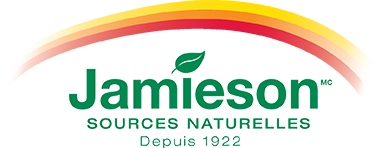 Jamieson